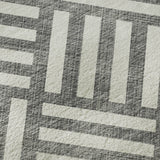 addison mayfield amf620 charcoal rug