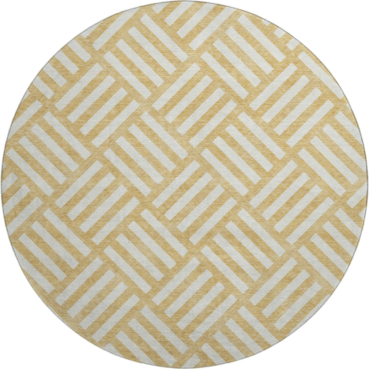 addison mayfield amf620 gold rug