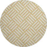 addison mayfield amf620 gold rug