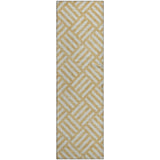 addison mayfield amf620 gold rug