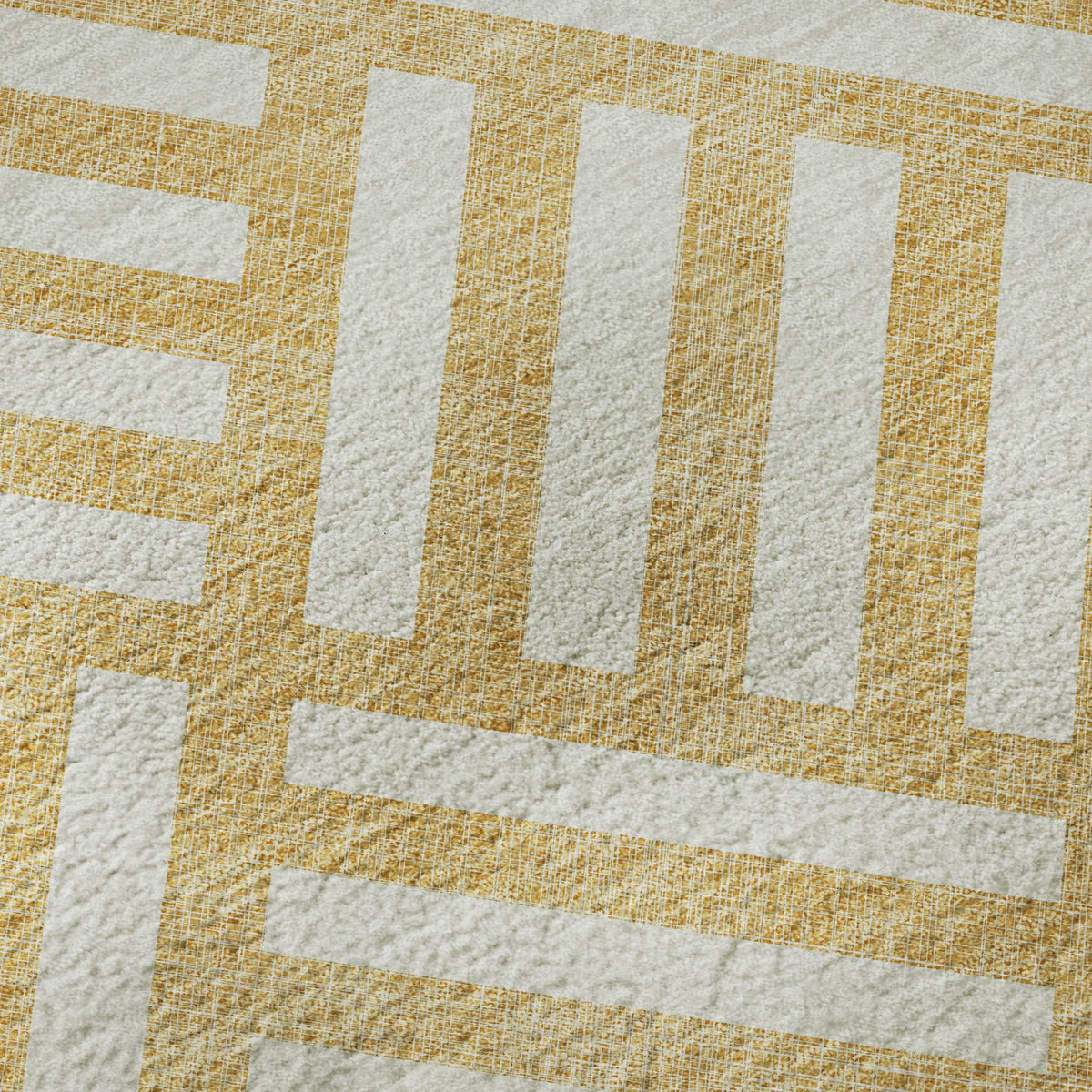 addison mayfield amf620 gold rug