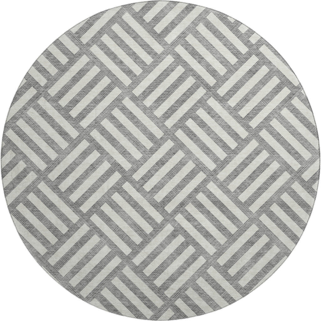 addison mayfield amf620 gray rug