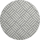addison mayfield amf620 gray rug