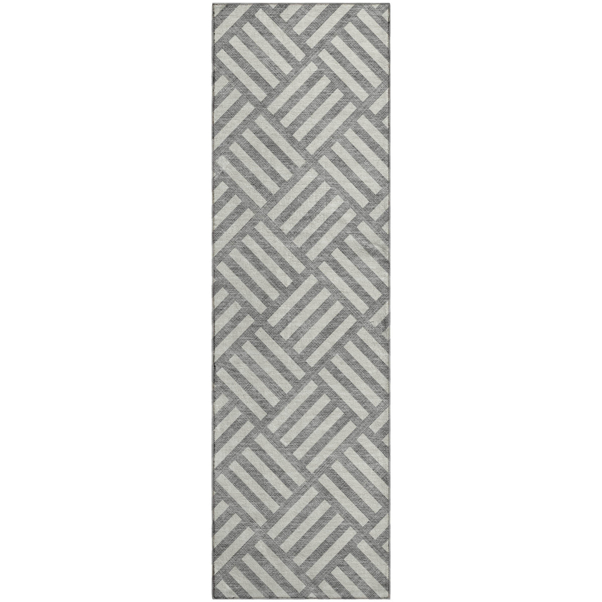addison mayfield amf620 gray rug