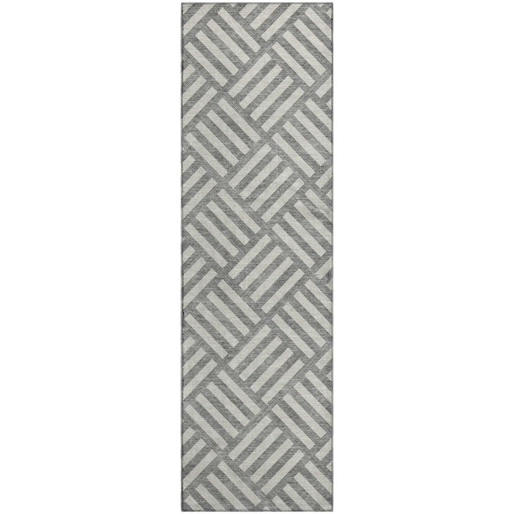 addison mayfield amf620 gray rug