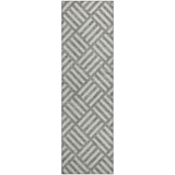 addison mayfield amf620 gray rug