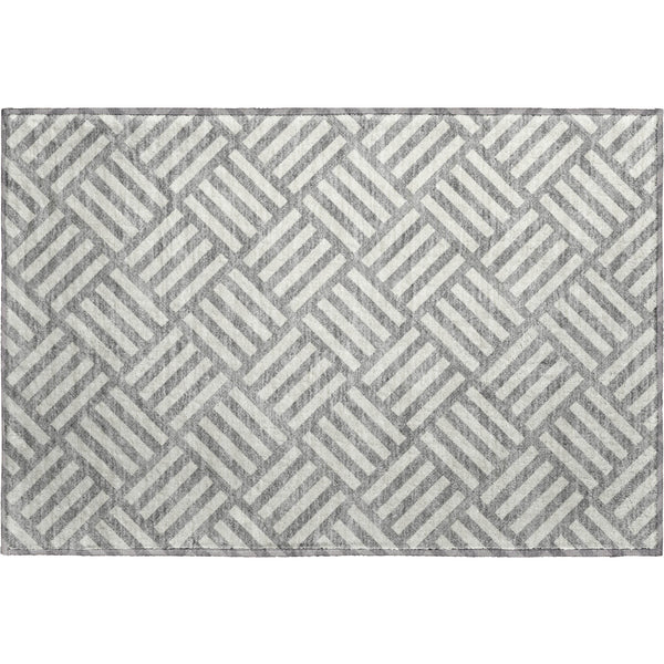 addison mayfield amf620 gray rug