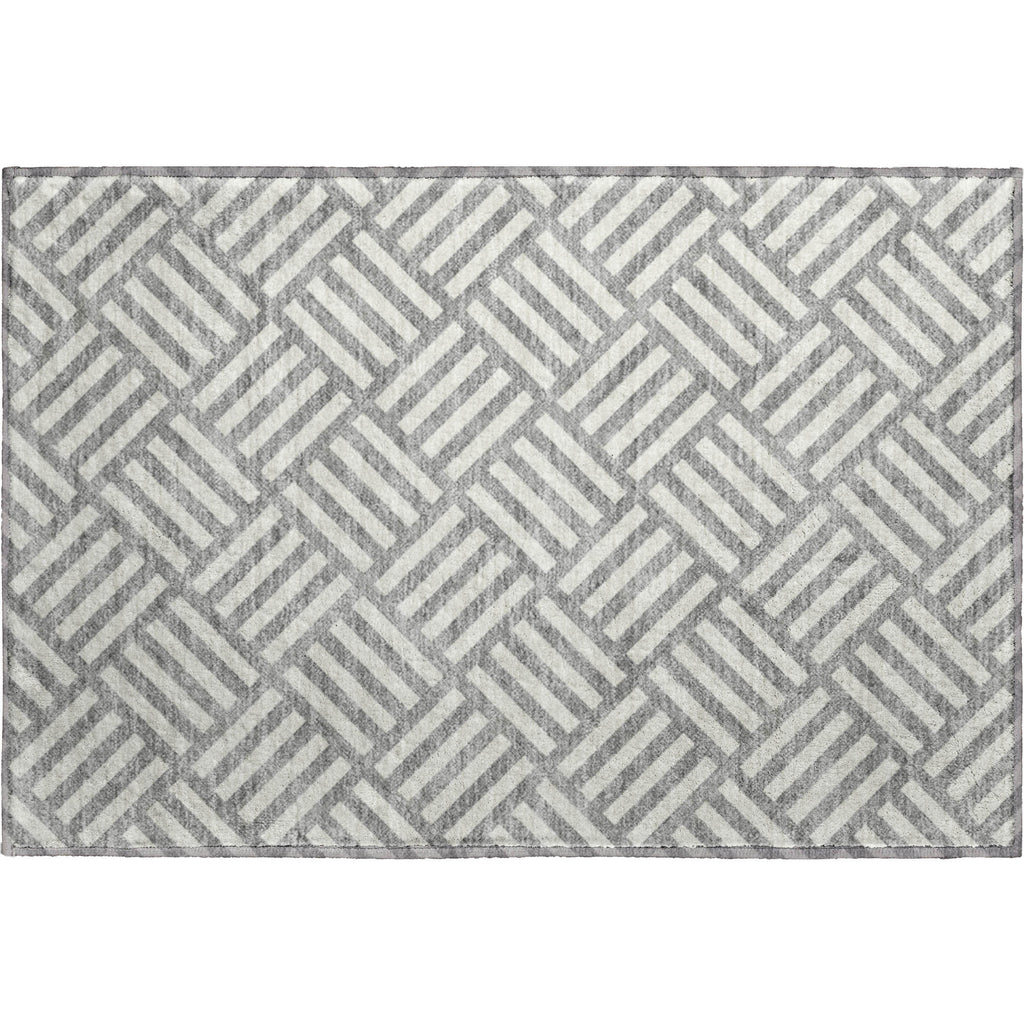 addison mayfield amf620 gray rug