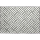 addison mayfield amf620 gray rug