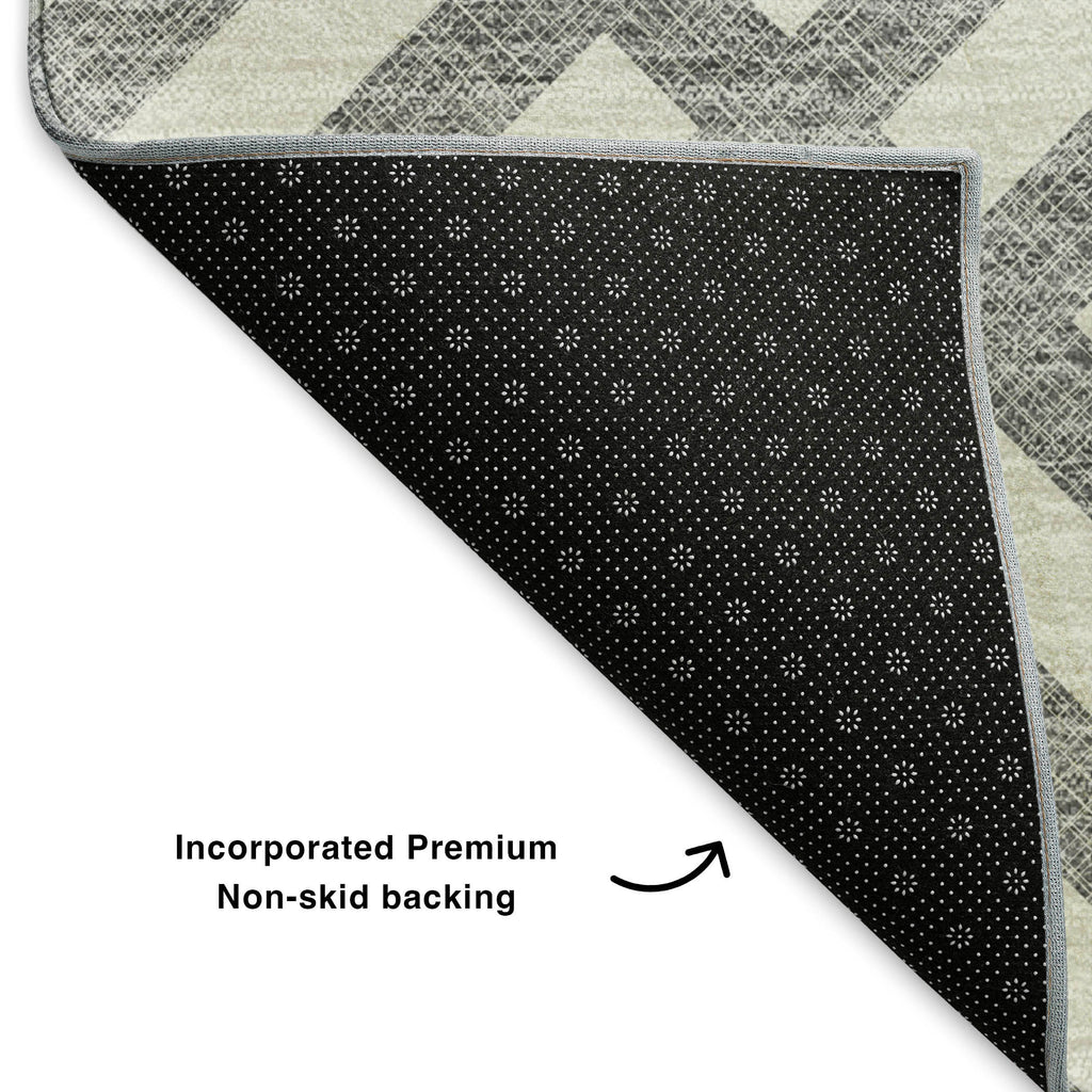 addison mayfield amf620 gray rug