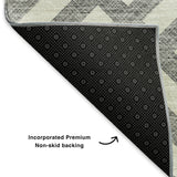 addison mayfield amf620 gray rug