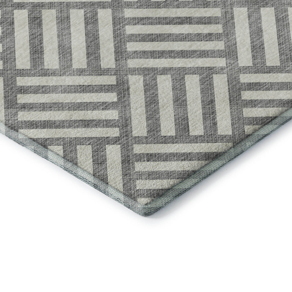 addison mayfield amf620 gray rug