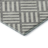 addison mayfield amf620 gray rug