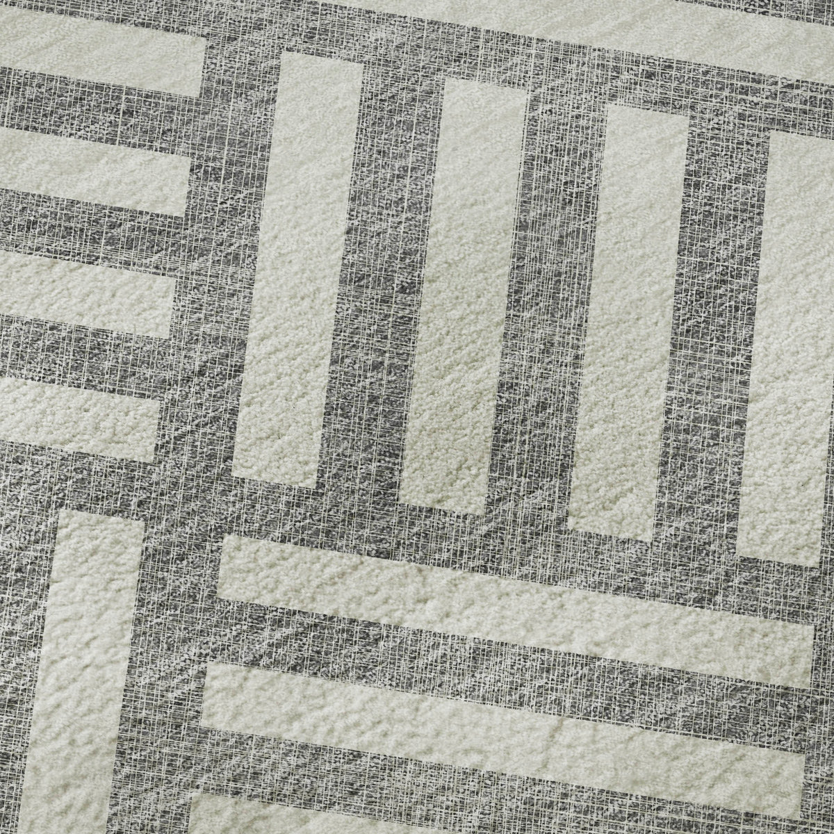addison mayfield amf620 gray rug
