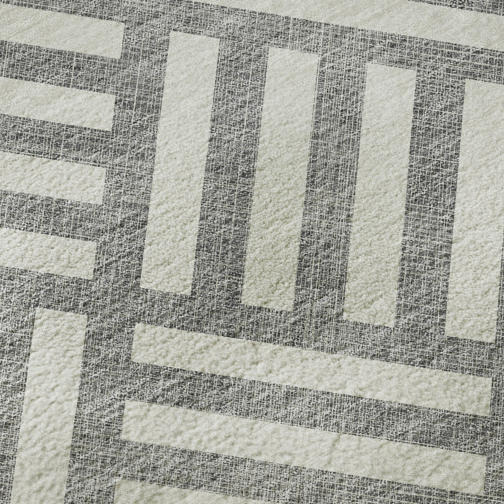 addison mayfield amf620 gray rug
