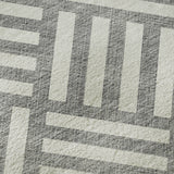 addison mayfield amf620 gray rug