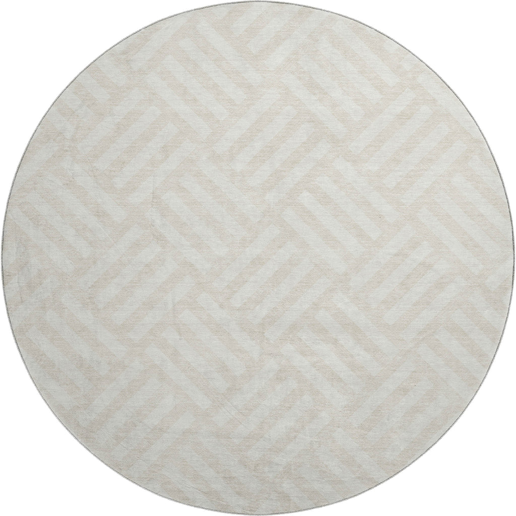 addison mayfield amf620 ivory rug