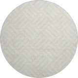 addison mayfield amf620 ivory rug