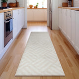 addison mayfield amf620 ivory rug
