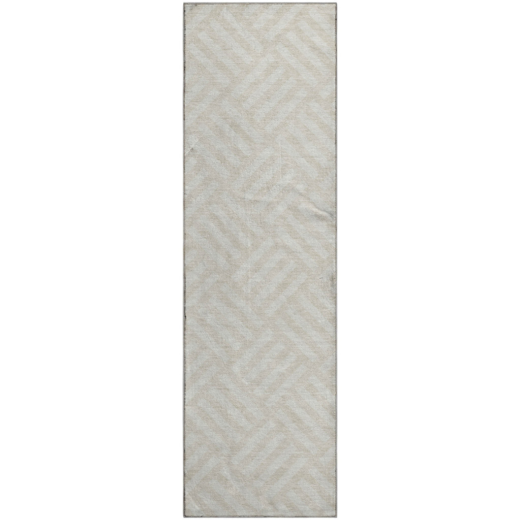 addison mayfield amf620 ivory rug