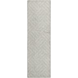 addison mayfield amf620 ivory rug