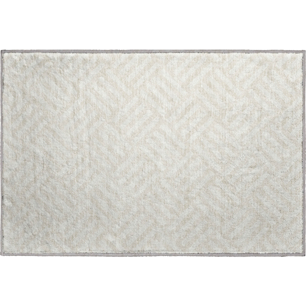 addison mayfield amf620 ivory rug
