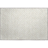 addison mayfield amf620 ivory rug