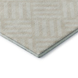 addison mayfield amf620 ivory rug