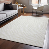 addison mayfield amf620 ivory rug