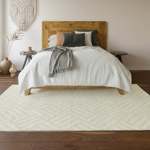 addison mayfield amf620 ivory rug