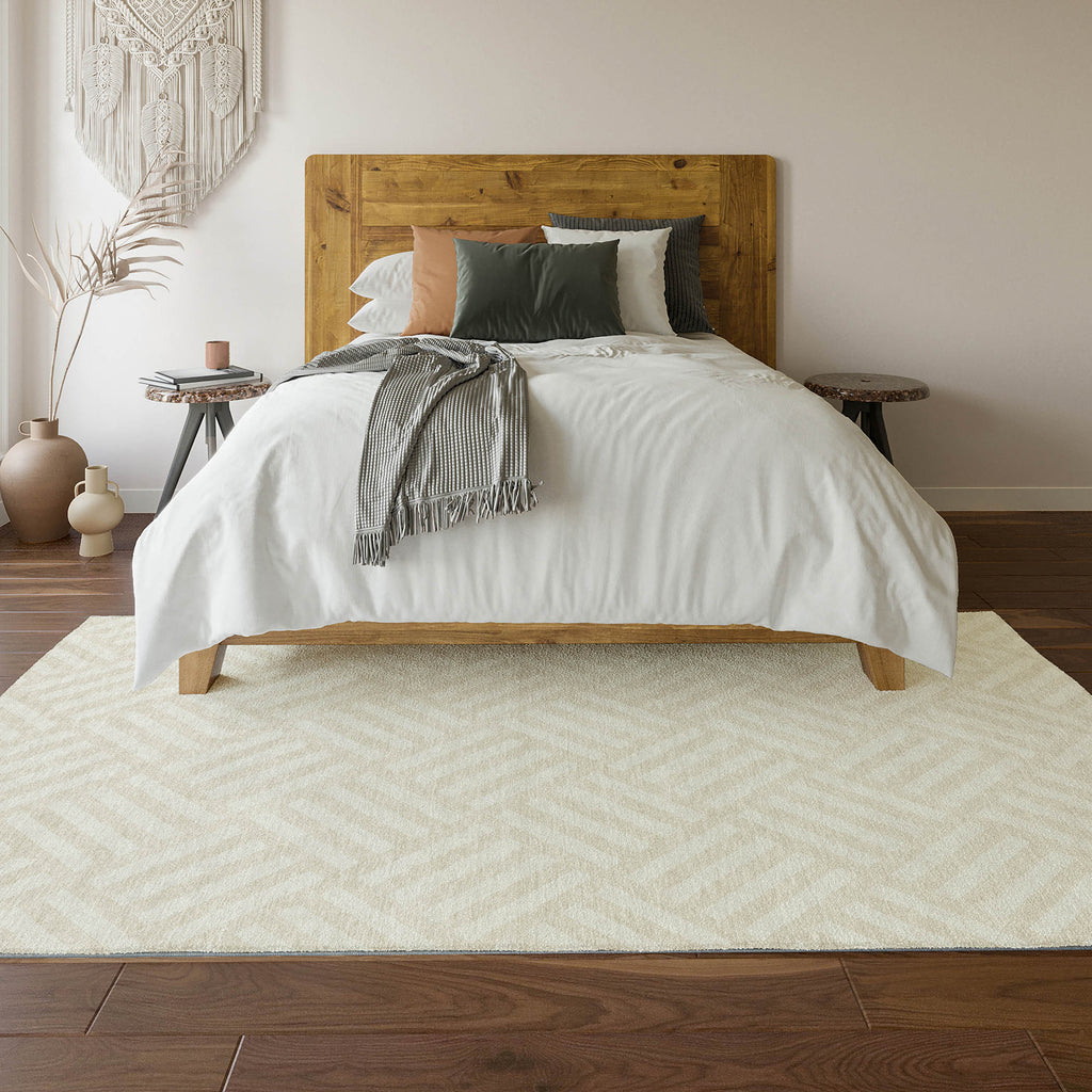 addison mayfield amf620 ivory rug