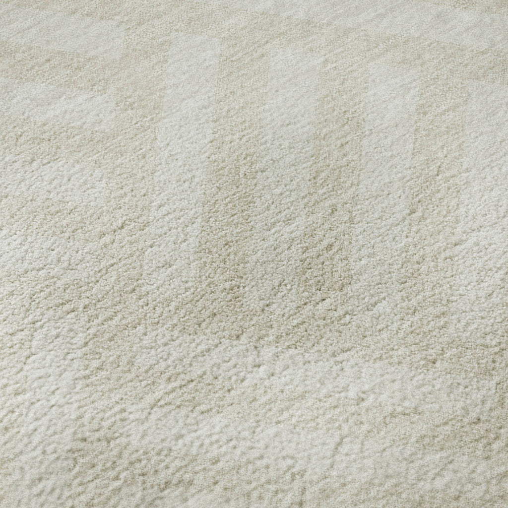 addison mayfield amf620 ivory rug