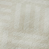 addison mayfield amf620 ivory rug