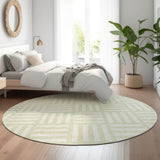 addison mayfield amf620 mint rug