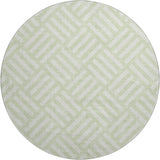 addison mayfield amf620 mint rug