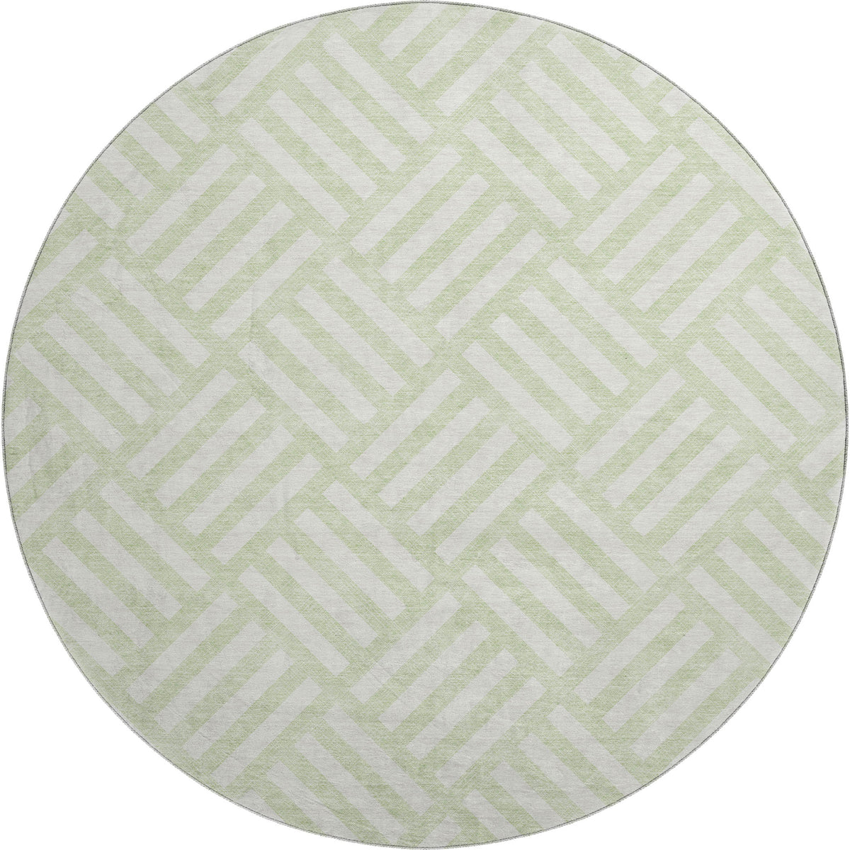 addison mayfield amf620 mint rug