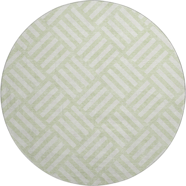 addison mayfield amf620 mint rug