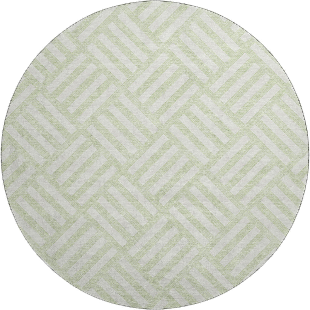 addison mayfield amf620 mint rug