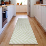 addison mayfield amf620 mint rug