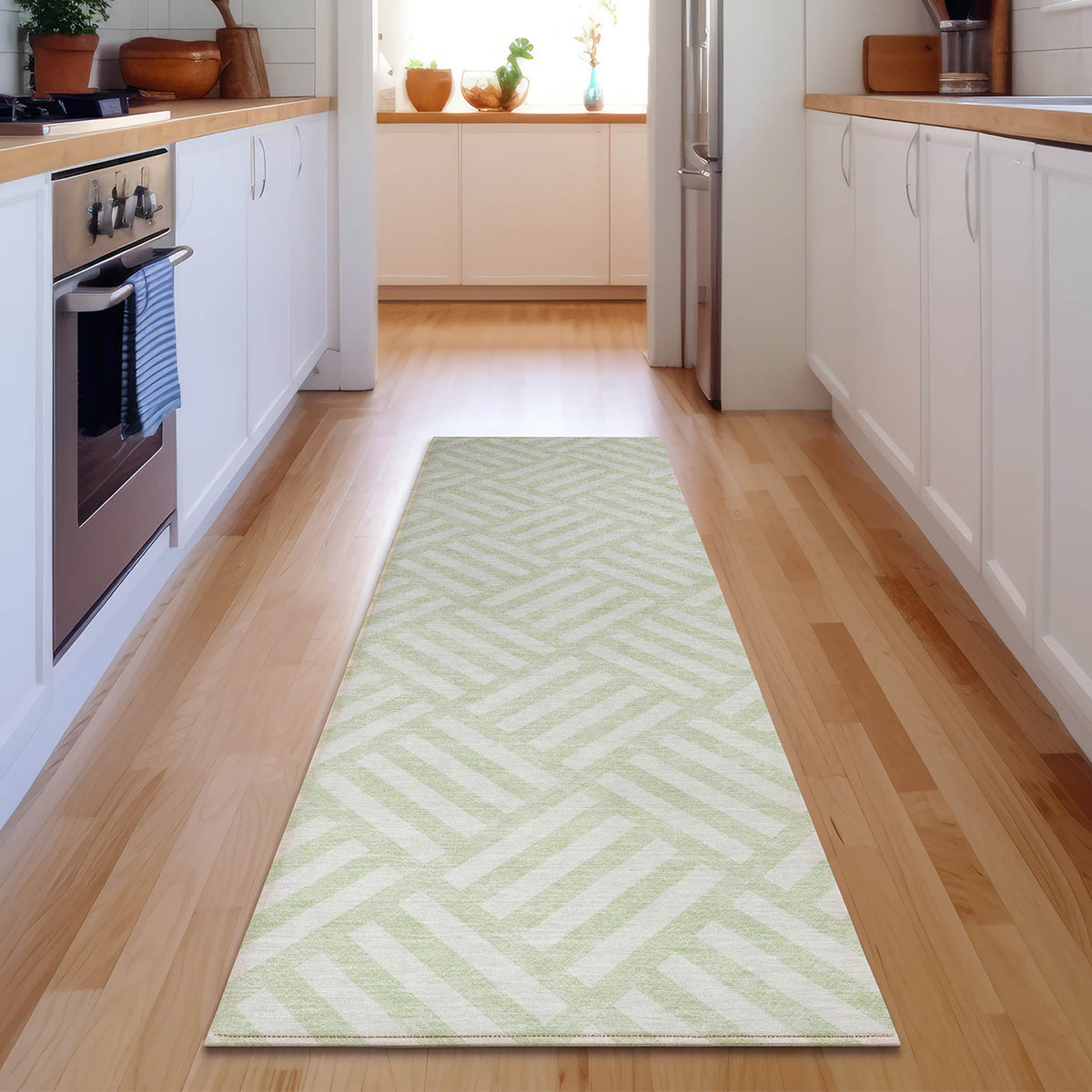 addison mayfield amf620 mint rug