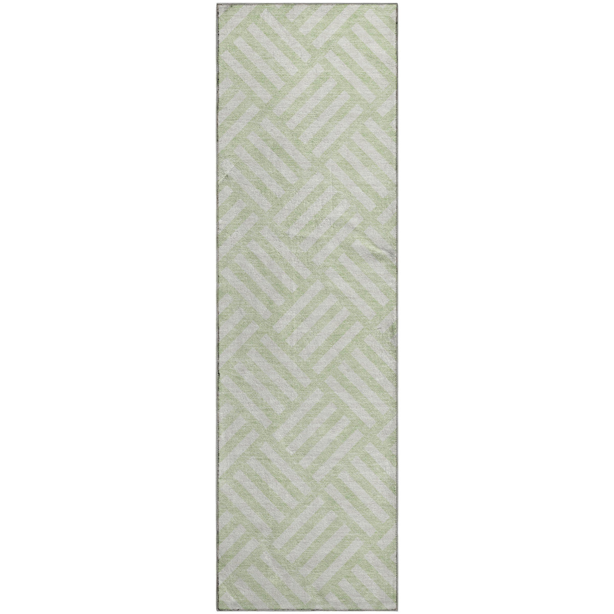 addison mayfield amf620 mint rug
