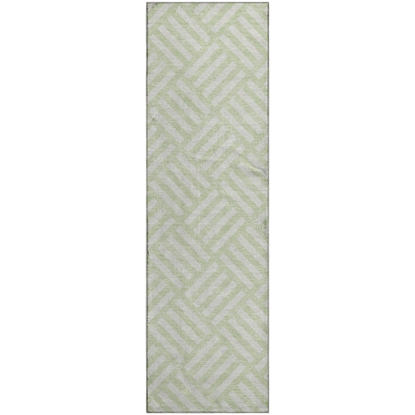 addison mayfield amf620 mint rug
