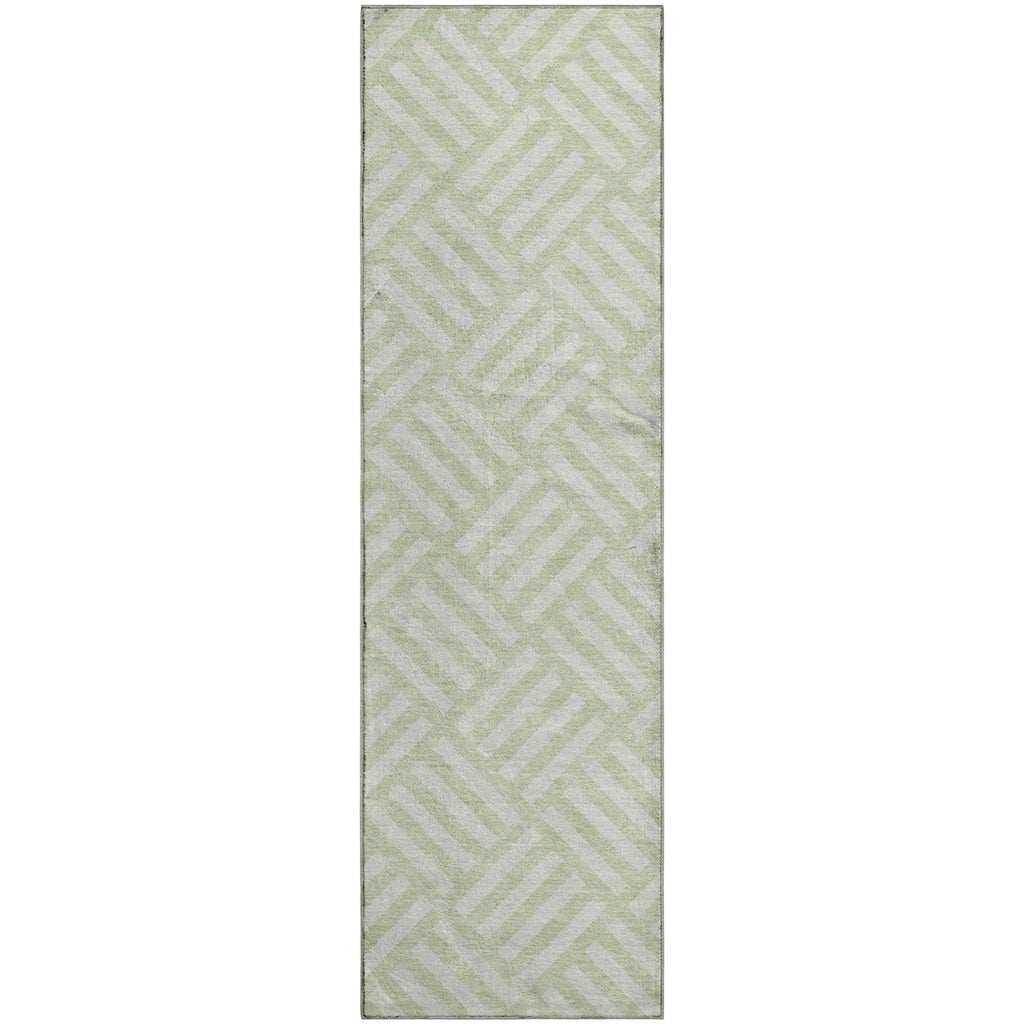addison mayfield amf620 mint rug