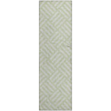 addison mayfield amf620 mint rug