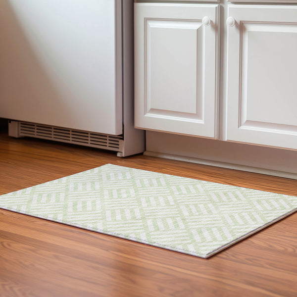 addison mayfield amf620 mint rug