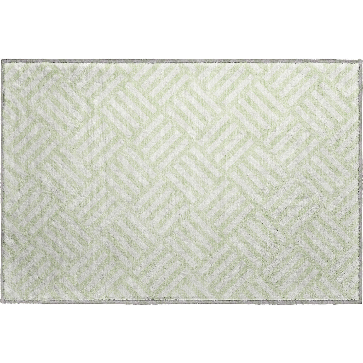 addison mayfield amf620 mint rug