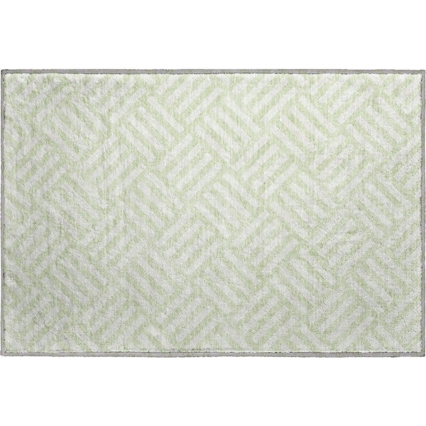 addison mayfield amf620 mint rug