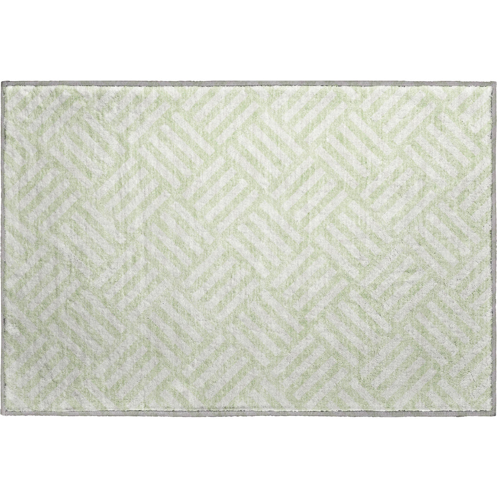 addison mayfield amf620 mint rug