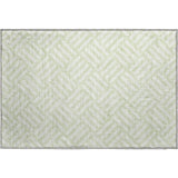 addison mayfield amf620 mint rug