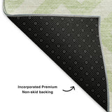 addison mayfield amf620 mint rug